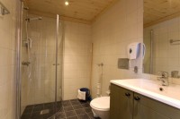 ������ ������� - ����������� �� RCC-TRAVEL.RU